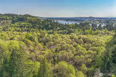 5647 Black Lake Boulevard SW, Olympia, WA 98512 - Photo 6