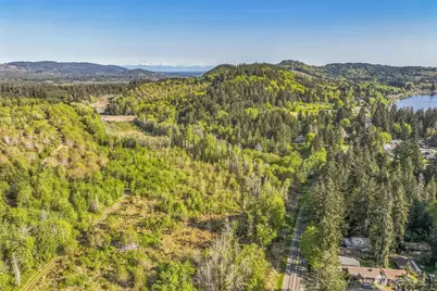 5647 Black Lake Boulevard SW, Olympia, WA 98512 - Photo 8