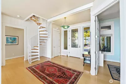 28812 125th Place SW, Vashon, WA 98070 - Photo 24