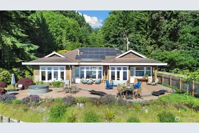 28812 125th Place SW, Vashon, WA 98070 - Photo 2