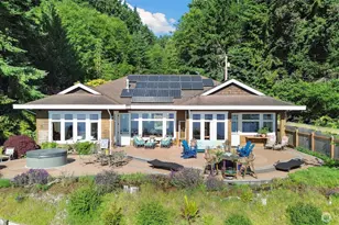 28812 125th Pl SW, Vashon, WA 98070 - Photo 2