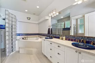 28812 125th Pl SW, Vashon, WA 98070 - Photo 18