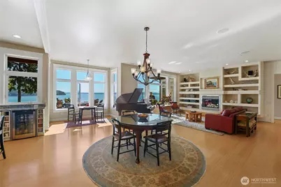 28812 125th Place SW, Vashon, WA 98070 - Photo 10