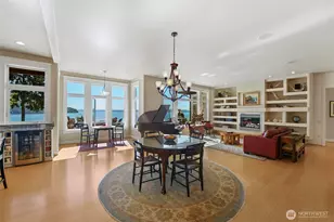 28812 125th Pl SW, Vashon, WA 98070 - Photo 10