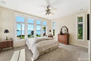 28812 125th Pl SW, Vashon, WA 98070 - Photo 16