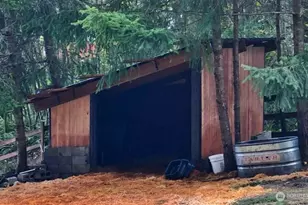 28812 125th Pl SW, Vashon, WA 98070 - Photo 32