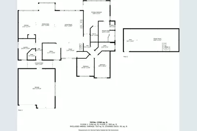 28812 125th Place SW, Vashon, WA 98070 - Photo 38