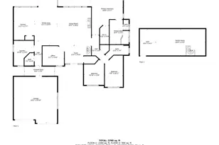 28812 125th Pl SW, Vashon, WA 98070 - Photo 38