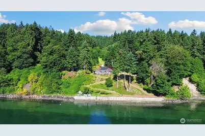 28812 125th Place SW, Vashon, WA 98070 - Photo 36