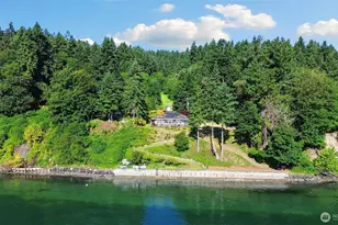 28812 125th Pl SW, Vashon, WA 98070 - Photo 36