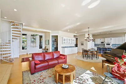 28812 125th Place SW, Vashon, WA 98070 - Photo 6