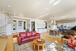 28812 125th Pl SW, Vashon, WA 98070 - Photo 6