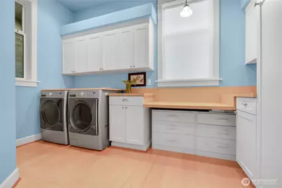 28812 125th Place SW, Vashon, WA 98070 - Photo 14