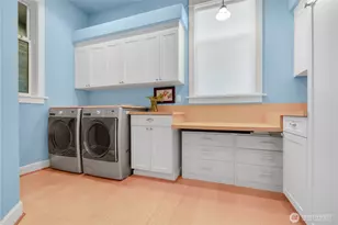 28812 125th Pl SW, Vashon, WA 98070 - Photo 14