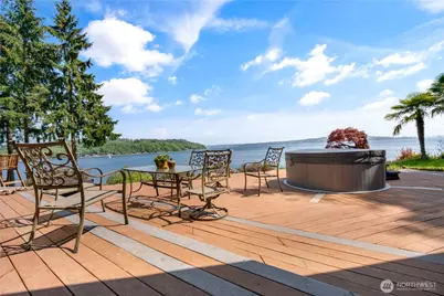 28812 125th Place SW, Vashon, WA 98070 - Photo 26