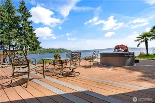 28812 125th Pl SW, Vashon, WA 98070 - Photo 26