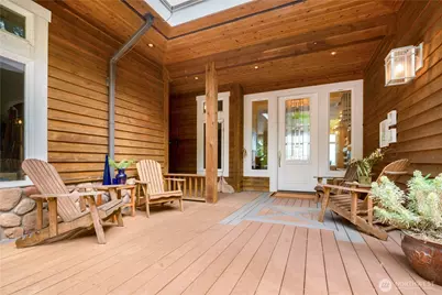 28812 125th Place SW, Vashon, WA 98070 - Photo 28