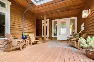 28812 125th Pl SW, Vashon, WA 98070 - Photo 28