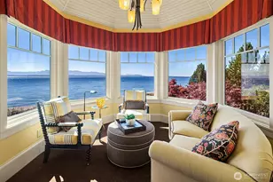 5844 Mutiny Bay Rd, Freeland, WA 98249 - Photo 28