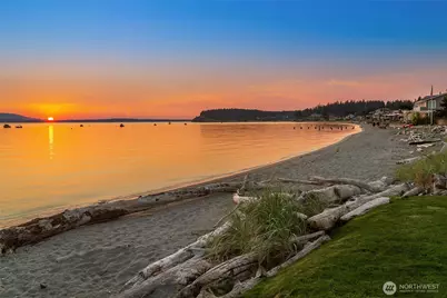 5844 Mutiny Bay Road, Freeland, WA 98249 - Photo 34