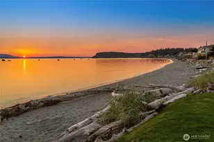 5844 Mutiny Bay Rd, Freeland, WA 98249 - Photo 34