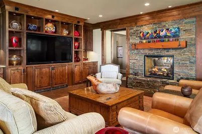 5844 Mutiny Bay Road, Freeland, WA 98249 - Photo 20