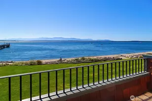 5844 Mutiny Bay Rd, Freeland, WA 98249 - Photo 26