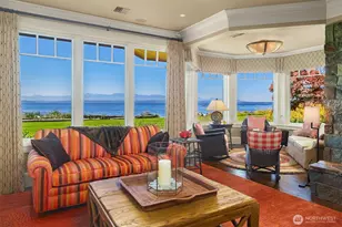 5844 Mutiny Bay Rd, Freeland, WA 98249 - Photo 10