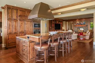 5844 Mutiny Bay Rd, Freeland, WA 98249 - Photo 12