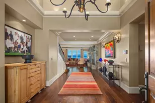 5844 Mutiny Bay Rd, Freeland, WA 98249 - Photo 8