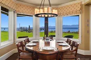 5844 Mutiny Bay Rd, Freeland, WA 98249 - Photo 18