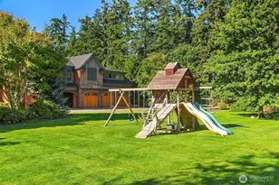 5844 Mutiny Bay Rd, Freeland, WA 98249 - Photo 36