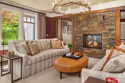 5844 Mutiny Bay Road, Freeland, WA 98249 - Photo 22