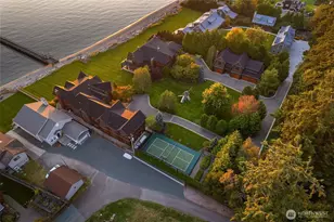 5844 Mutiny Bay Rd, Freeland, WA 98249 - Photo 2