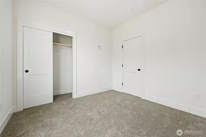 1124 E Mt Hood Street, Othello, WA 99344 - Photo 8