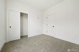 1124 E Mt Hood St, Othello, WA 99344 - Photo 8