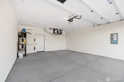 1124 E Mt Hood Street, Othello, WA 99344 - Photo 32