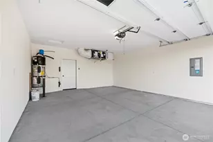 1124 E Mt Hood St, Othello, WA 99344 - Photo 32