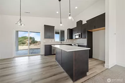 1124 E Mt Hood Street, Othello, WA 99344 - Photo 18