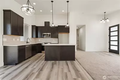 1124 E Mt Hood Street, Othello, WA 99344 - Photo 20
