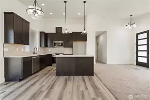 1124 E Mt Hood St, Othello, WA 99344 - Photo 20