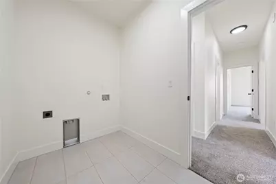 1124 E Mt Hood Street, Othello, WA 99344 - Photo 4