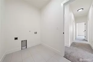 1124 E Mt Hood St, Othello, WA 99344 - Photo 4