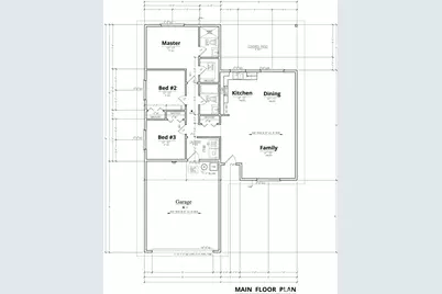 1124 E Mt Hood Street, Othello, WA 99344 - Photo 34