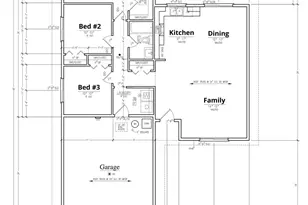 1124 E Mt Hood St, Othello, WA 99344 - Photo 34