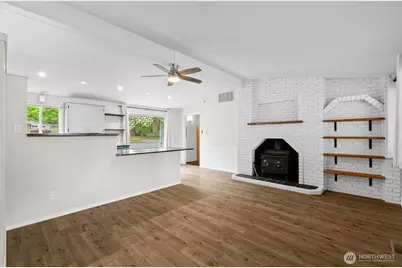 2617 College Street SE, Lacey, WA 98503 - Photo 12