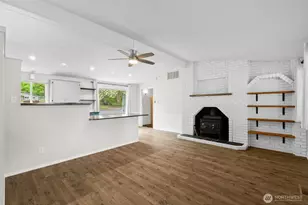 2617 College St SE, Lacey, WA 98503 - Photo 12