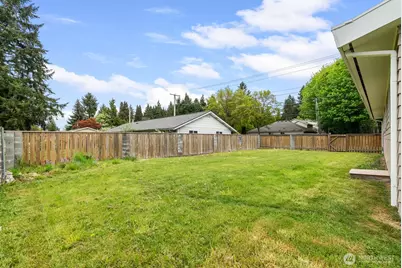 2617 College Street SE, Lacey, WA 98503 - Photo 30
