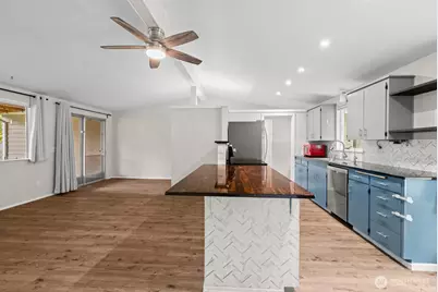 2617 College Street SE, Lacey, WA 98503 - Photo 8