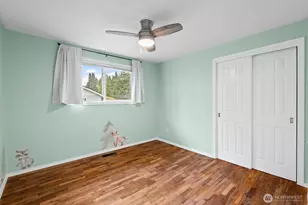 2617 College St SE, Lacey, WA 98503 - Photo 16